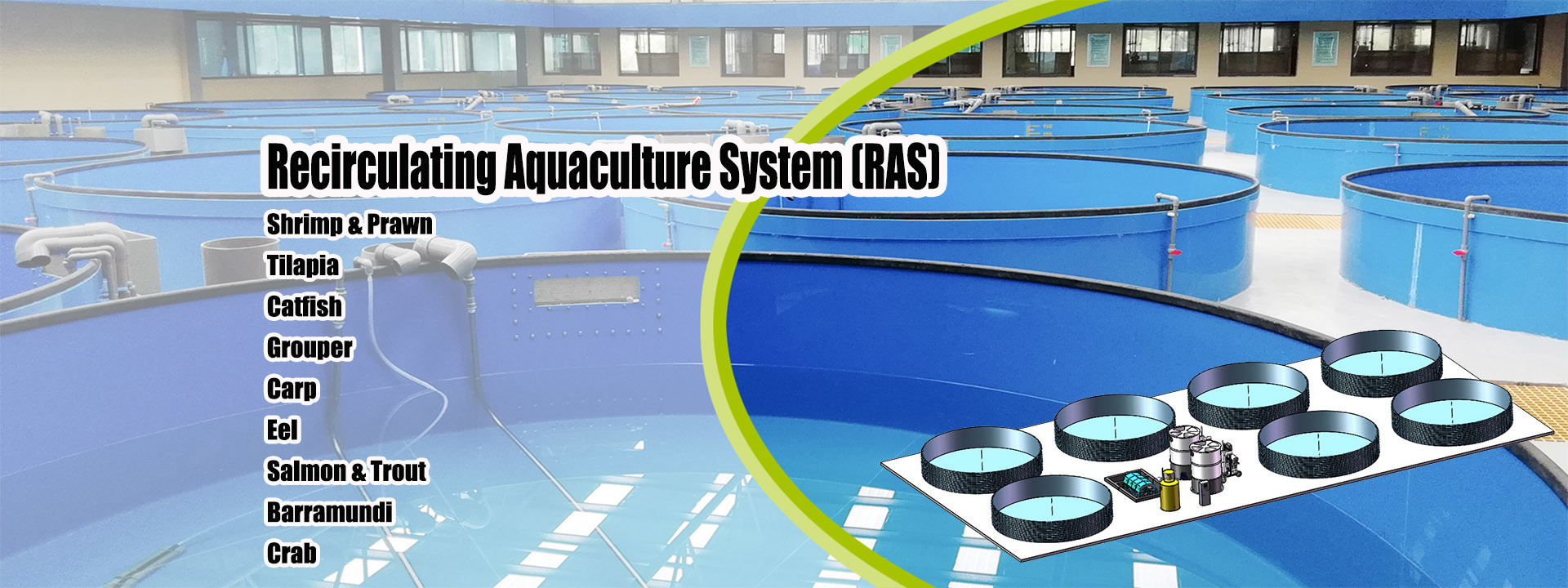 Quality Small Greenhouse factory