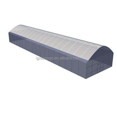 Mua Hệ thống nhà kính tắt đèn tự động PE nhỏ online manufacture