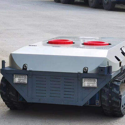 kaufen Landwirtschaftlicher Atomisierungs-Intelligenter Sprüh-Insektizid-Applikator-Roboter-Sprüher Neues Modell 2022 1 Jahr Garantie online manufacture