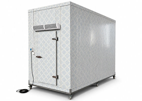 comprar Sala de germinação portátil e cofre de armazenamento de sementes com baixa umidade online manufacture